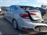 Hyundai Elantra Se KMHD74LF7LU063951 снимка