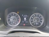 Hyundai Elantra Se KMHD74LF7LU063951 снимка