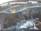 Hyundai Tucson Se KM8J3CA46GU228453 снимка