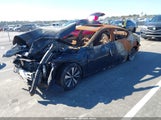 Nissan Altima 2.5 Sl 1N4BL4EV1KC236627 снимка
