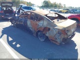 Nissan Altima 2.5 Sl 1N4BL4EV1KC236627 снимка