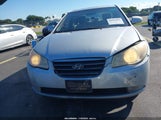 Hyundai Elantra Gls/Se KMHDU46D98U489067 снимка