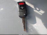 Mazda Mazda3 I Touring JM1BL1L81C1593888 снимка
