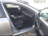 Mazda Mazda3 I Touring JM1BL1L81C1593888 снимка