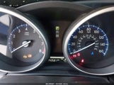 Mazda Mazda3 I Touring JM1BL1L81C1593888 снимка
