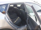 Mazda Mazda3 I Touring JM1BL1L81C1593888 снимка