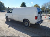 Ford E-150 Commercial 1FTNE1EW5DDA02223 снимка