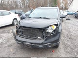 Honda Cr-V Ex-L JHLRE48738C016689 photo