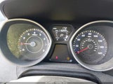 Hyundai Elantra Limited 5NPDH4AE4DH184802 снимка
