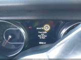 Jeep Wrangler Unlimited High Altitude 4X4 1C4HJXEG1MW597127 fotografie