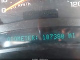 Chevrolet Suburban  Ls 3GNEC16ZX4G296517 photo