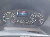 Ford Transit-350 Passenger Van Xlt 1FBAX2C84SKA37397 снимка