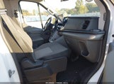 Ford Transit-350 Passenger Van Xlt 1FBAX2C84SKA37397 снимка