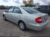 Toyota Camry Le 4T1BE32K94U894987 снимка