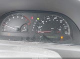 Toyota Camry Le 4T1BE32K94U894987 снимка