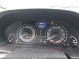 Honda Odyssey Touring/Touring Elite 5FNRL5H90EB105838 снимка