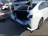 Kia Forte Gt-Line 3KPF54AD9PE660995 снимка