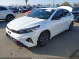 Kia Forte Gt-Line 3KPF54AD9PE660995 снимка