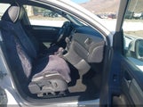 Volkswagen Golf Tdi 4-Door WVWDM7AJ1CW249432 photo