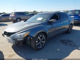 Nissan Altima 2.5 Sv 1N4AL3APXJC267211 снимка