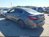 Nissan Altima 2.5 Sv 1N4AL3APXJC267211 photo