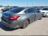 Nissan Altima 2.5 Sv 1N4AL3APXJC267211 снимка