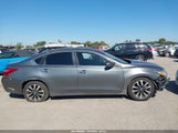 Nissan Altima 2.5 Sv 1N4AL3APXJC267211 photo