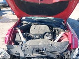 Kia Stinger Gt-Line KNAE35LD9N6116291 снимка