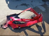 Kia Stinger Gt-Line KNAE35LD9N6116291 снимка