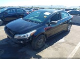Kia Forte Lx 3KPFL4A78JE251085 снимка