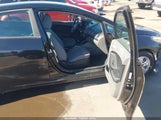 Kia Forte Lx 3KPFL4A78JE251085 снимка
