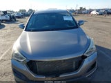 Hyundai Santa Fe Sport 5XYZTDLB6GG307339 снимка