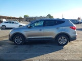 Hyundai Santa Fe Sport 5XYZTDLB6GG307339 снимка