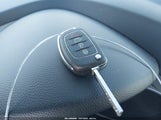 Hyundai Santa Fe Sport 5XYZTDLB6GG307339 photo