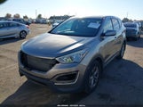 Hyundai Santa Fe Sport 5XYZTDLB6GG307339 fotografie