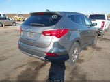 Hyundai Santa Fe Sport 5XYZTDLB6GG307339 photo