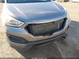 Hyundai Santa Fe Sport 5XYZTDLB6GG307339 снимка