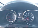 Hyundai Santa Fe Sport 5XYZTDLB6GG307339 fotografie