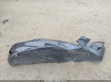 Tesla Model 3 Rear-Wheel Drive 5YJ3E1EA9PF616782 снимка