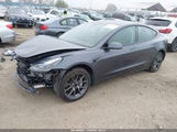 Tesla Model 3 Rear-Wheel Drive 5YJ3E1EA9PF616782 снимка