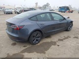 Tesla Model 3 Rear-Wheel Drive 5YJ3E1EA9PF616782 снимка