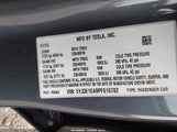 Tesla Model 3 Rear-Wheel Drive 5YJ3E1EA9PF616782 снимка