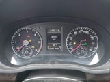 Volkswagen Passat 2.0L Tdi Sel Premium 1VWCV7A30FC074832 fotografie