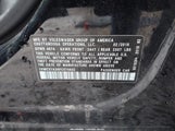 Volkswagen Passat 2.0L Tdi Sel Premium 1VWCV7A30FC074832 photo