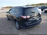 Chevrolet Traverse 2Lt 1GNKVHKDXGJ124104 снимка