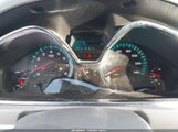 Chevrolet Traverse 2Lt 1GNKVHKDXGJ124104 снимка