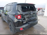 Jeep Renegade Latitude 4X4 ZACCJBBB8HPF23180 снимка