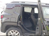 Jeep Renegade Latitude 4X4 ZACCJBBB8HPF23180 снимка