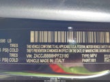 Jeep Renegade Latitude 4X4 ZACCJBBB8HPF23180 снимка