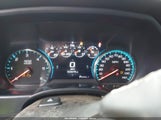 GMC Sierra 2500Hd Denali 1GT12UEG1HF246883 снимка